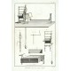 Encyclopédie - Gravure