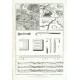 Encyclopédie - Gravure