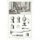 Encyclopédie - Gravure