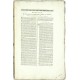 Encyclopédie - Gravure (rytectví)