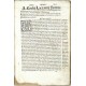 Lepida Lactantij Firmiani opera accurate graeco adiuncto castigata
