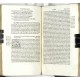 Lepida Lactantij Firmiani opera accurate graeco adiuncto castigata