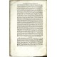Lepida Lactantij Firmiani opera accurate graeco adiuncto castigata