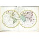 Atlas portatif