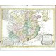 Atlas portatif