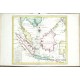 Atlas portatif