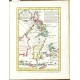 Atlas portatif