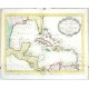 Atlas portatif