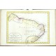 Atlas portatif