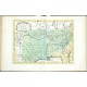 Atlas portatif