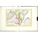 Atlas portatif