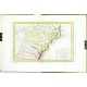 Atlas portatif
