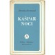 Kašpar noci