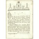 Oratio funebris super moestissimo obitu ... Josephi Secundi
