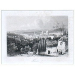 Florenz
