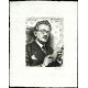 Dr. František Čeřovský