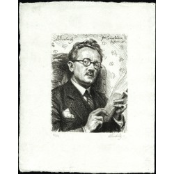 Dr. František Čeřovský