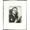 Dr. František Čeřovský