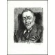 K. B. Mádl