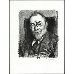 K. B. Mádl