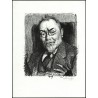 K. B. Mádl