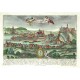 Passavia. Passau