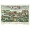 Passavia. Passau