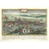 Augusta Trevirorum. Trier
