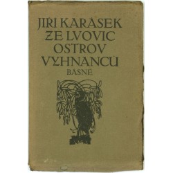 Ostrov vyhnanců