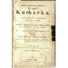 Domácí Kuchařka