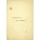 Chansons de Femmes
