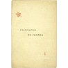 Chansons de Femmes