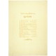 Chansons de Femmes