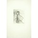 Chansons de Femmes