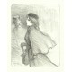 Chansons de Femmes