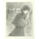 Chansons de Femmes
