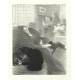 Chansons de Femmes
