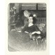 Chansons de Femmes
