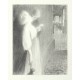 Chansons de Femmes