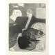 Chansons de Femmes