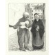 Chansons de Femmes