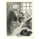 Chansons de Femmes
