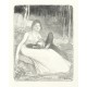 Chansons de Femmes
