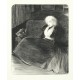 Chansons de Femmes