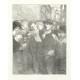 Chansons de Femmes