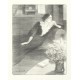 Chansons de Femmes