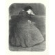 Chansons de Femmes