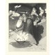 Chansons de Femmes