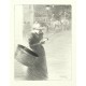 Chansons de Femmes