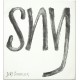 Sny